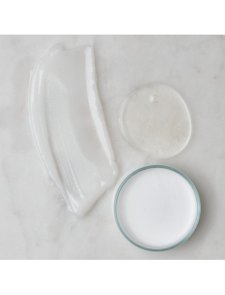 Reviderm Soft Cleansing Balm Ніжний, балансуючий бальзам для очищення сухої себумдефіцитної шкіри лиця, схильної до подразнень