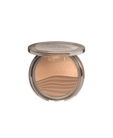 Reviderm Sunkissed Velvet Bronzer Пудра-бронзатор для обличчя - Написати відгук