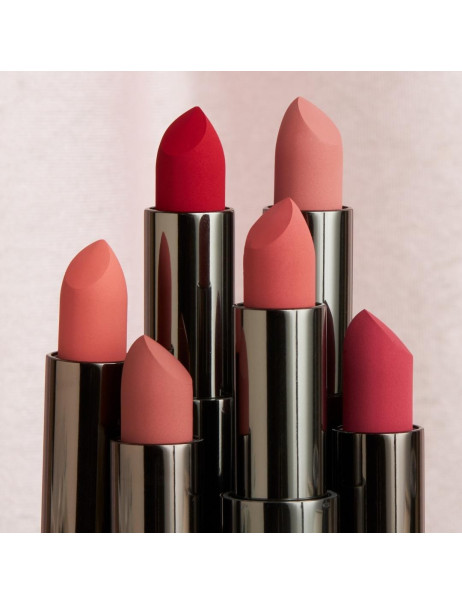 Reviderm Velvet Illusion Lipstick Стійка матова помада