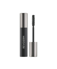 Reviderm Velvet Volume Lifting Mascara Black Туш для вій об'ємна, подовжуюча, підкручуюча Чорна - Написати відгук