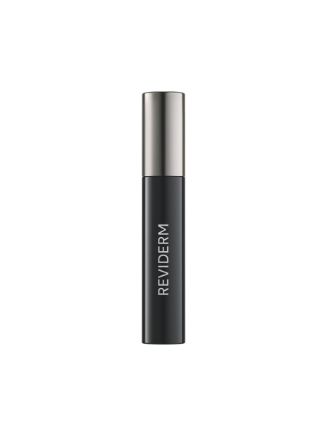 Reviderm Velvet Volume Lifting Mascara Black Туш для вій об'ємна, подовжуюча, підкручуюча Чорна