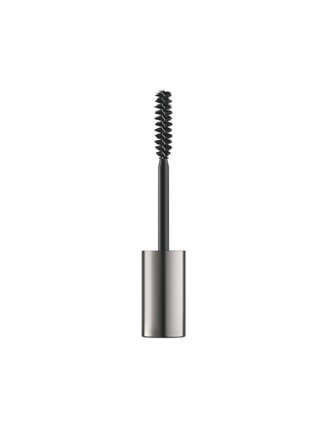 Reviderm Velvet Volume Lifting Mascara Black Туш для вій об'ємна, подовжуюча, підкручуюча Чорна