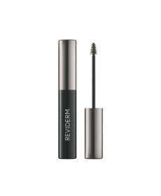 Reviderm Brow Styler Гель-стайлер для брів - Написати відгук