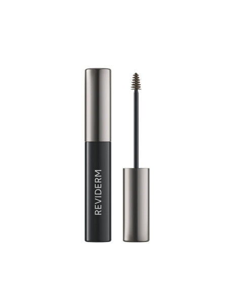 Reviderm Brow Styler Гель-стайлер для брів