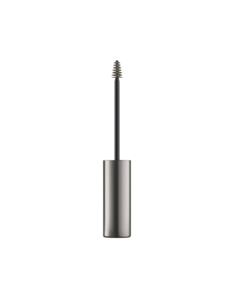 Reviderm Brow Styler Гель-стайлер для брів