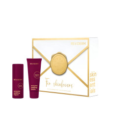 Reviderm Skinessentials Gift Set Подарунковий набір - Написати відгук