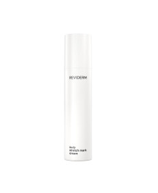 Reviderm Stretch Mark Cream Крем для тіла проти розтяжок - Написати відгук