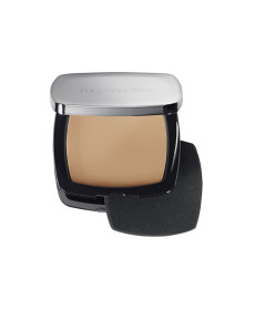 Reviderm Travel Pressed Minerals Компактна матуюча пудра SPF 15 - Написати відгук