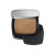 4BG Golden Tan