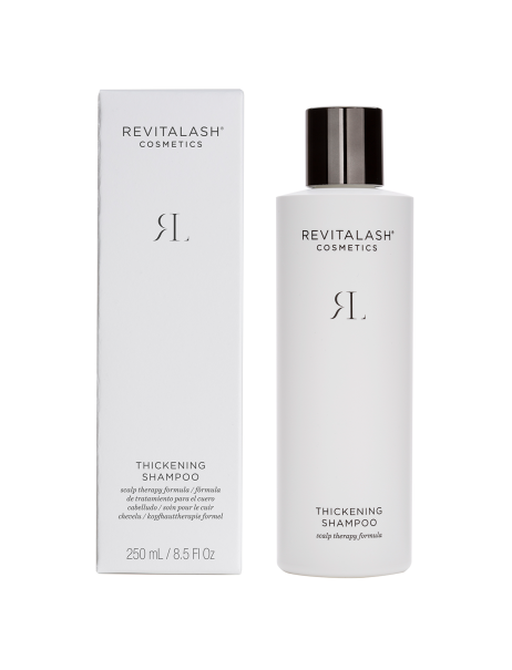 Шампунь Revitalash Thickening для збільшення об'єму