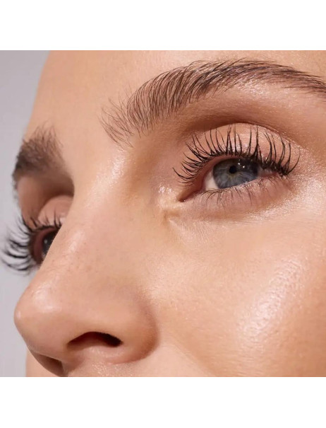 RevitaLash RevitaBrow Advanced