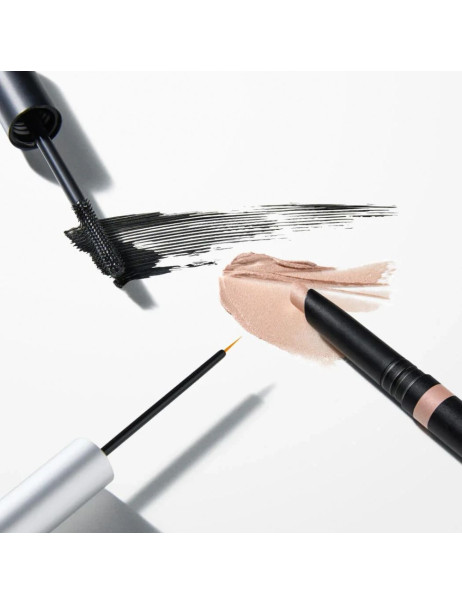 RevitaLash Revitabrow Advanced Lash Collection Подарочный набор для ресниц
