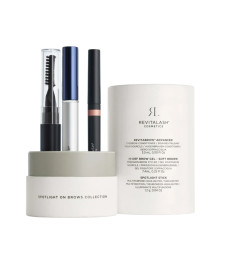 RevitaLash Revitabrow Brow Collection Подарунковий набір для брів - Написати відгук