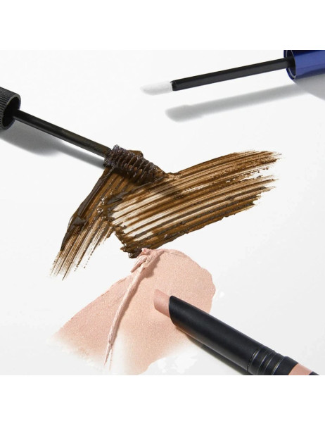 RevitaLash Revitabrow Brow Collection Подарунковий набір для брів