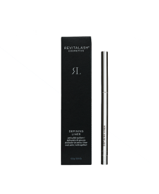 Revitalash Defining Liner Олівець для очей - Написати відгук