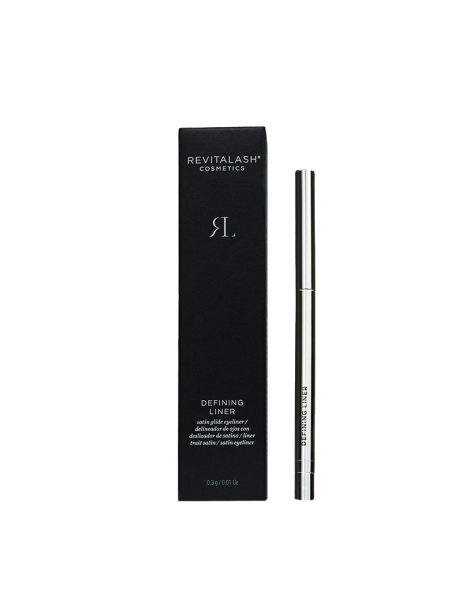 Revitalash Defining Liner Олівець для очей