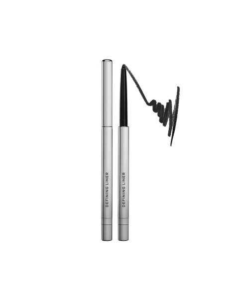 Олівець для очей Defining Liner