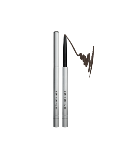 Revitalash Defining Liner