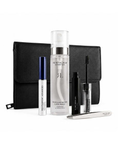 RevitaLash Daily Brow Routine Set Комплексний набір для брів - Написати відгук