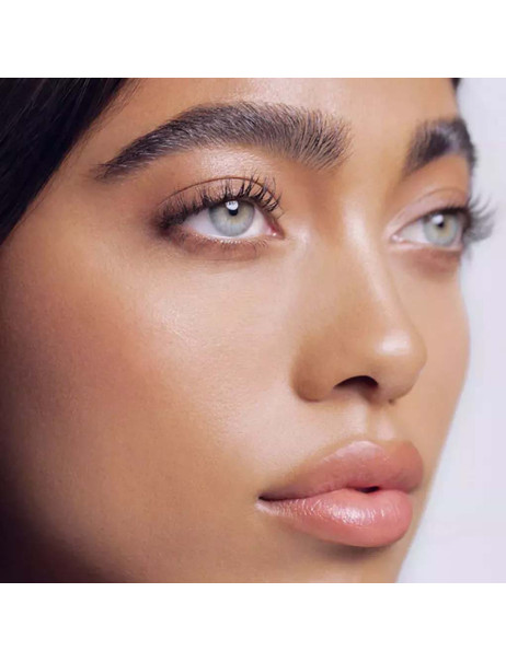 Advanced Eyelash Collection Set