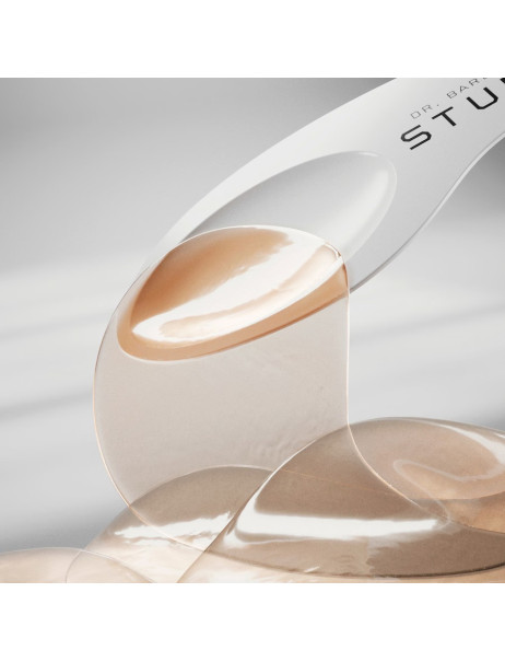 Dr. Barbara Sturm Everything Eye Patches Увлажняющие патчи для зоны вокруг глаз