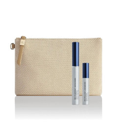 RevitaLash Effortless Beauty Collection for Brows and Lashes Set Набор 