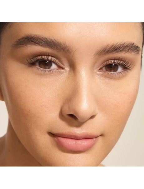 RevitaLash Effortless Beauty Collection for Brows and Lashes Set Набор 