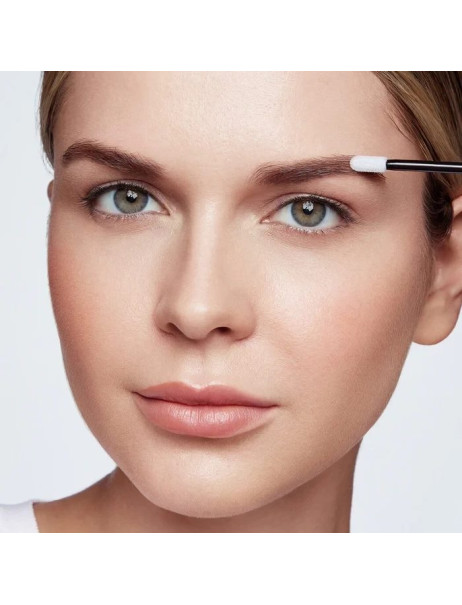 RevitaLash Effortless Beauty Collection for Brows and Lashes Set Набор 