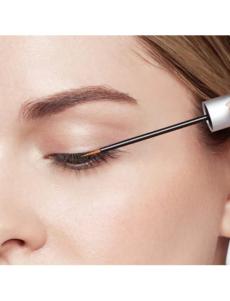 RevitaLash Effortless Beauty Collection for Brows and Lashes Set Набор 
