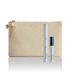 RevitaLash Effortless Beauty Collection for Lashes and Brows Set Набор 