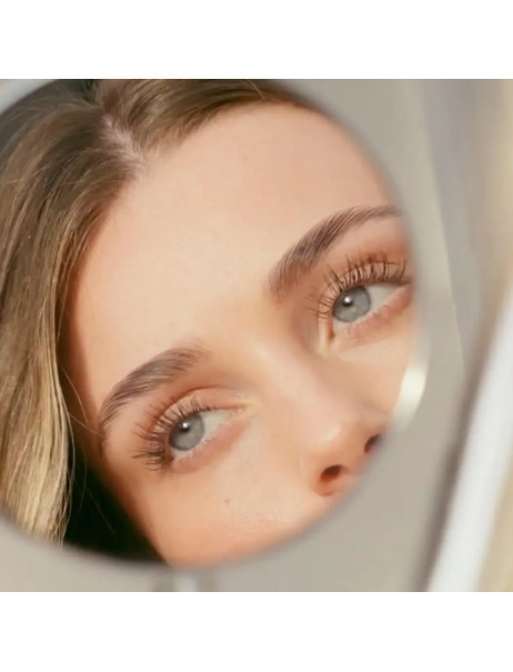 RevitaLash Effortless Beauty Collection for Lashes and Brows Set Набор 