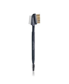 RevitaLash Lash & Brow Styler Фірмовий стайлер для вій та брів 3-в-1 - Написати відгук