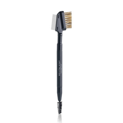 RevitaLash Lash & Brow Styler Фірмовий стайлер для вій та брів 3-в-1