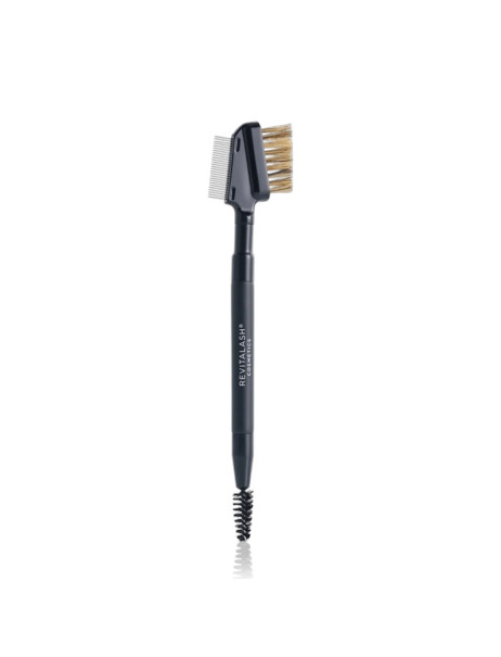 RevitaLash Lash & Brow Styler Фірмовий стайлер для вій та брів 3-в-1