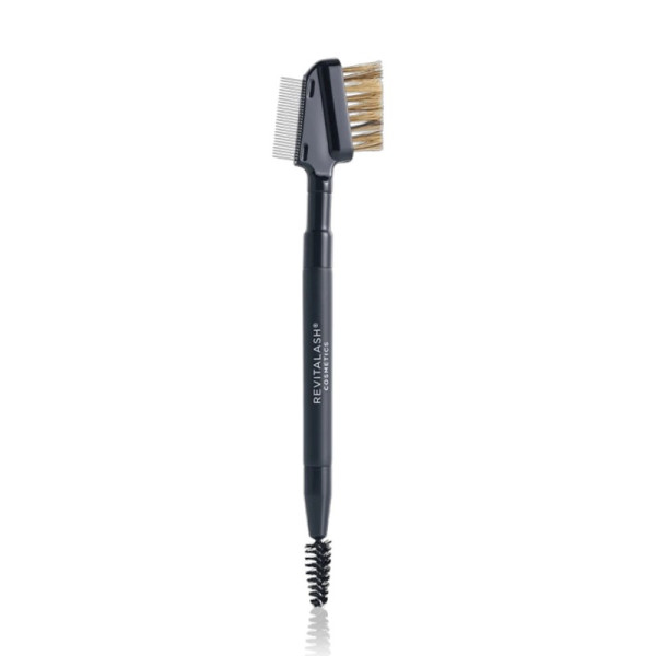 RevitaLash Lash & Brow Styler Фірмовий стайлер для вій та брів 3-в-1