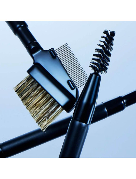 Advanced Eyelash Collection Set