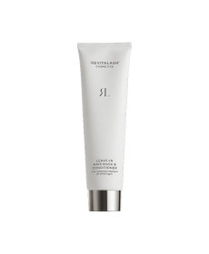 RevitaLash Leave-in Hair Mask & Conditioner Відновлювальний засіб 5-в-1 для всіх типів волосся - Написати відгук