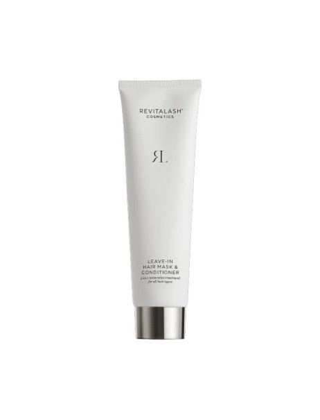 RevitaLash Leave-in Hair Mask & Conditioner Відновлювальний засіб 5-в-1 для всіх типів волосся