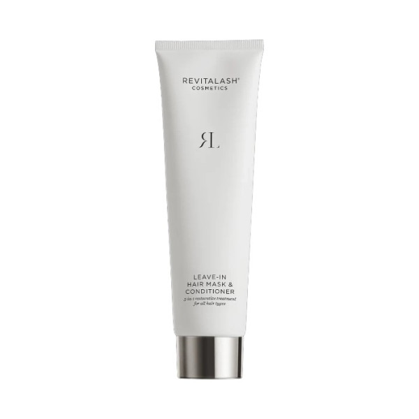 RevitaLash Leave-in Hair Mask & Conditioner Відновлювальний засіб 5-в-1 для всіх типів волосся