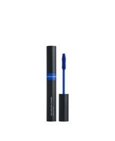 RevitaLash Volumizing Primer Праймер для объёма ресниц - Написать отзыв