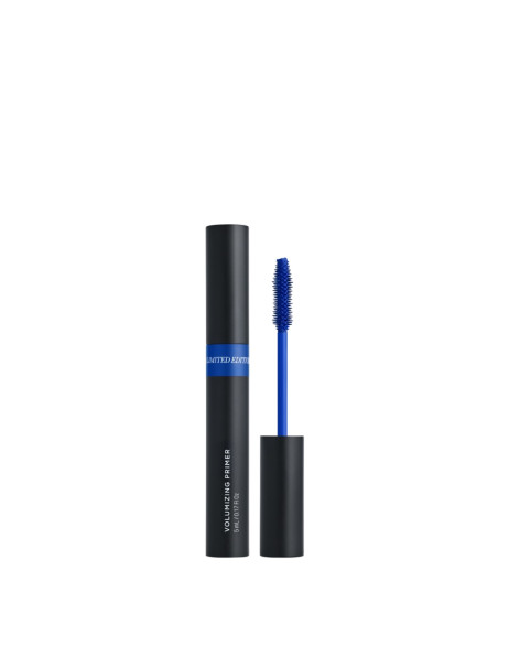 RevitaLash Volumizing Primer Праймер для объёма ресниц