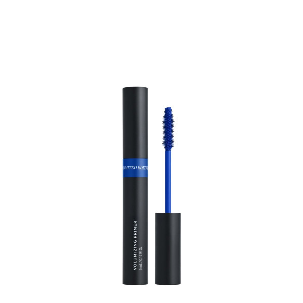 RevitaLash Volumizing Primer Праймер для объёма ресниц