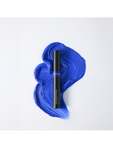 Advanced Eyelash Collection Set