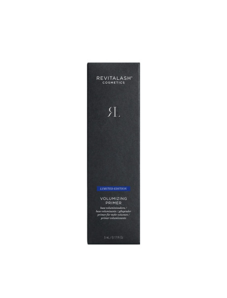 RevitaLash Volumizing Primer Праймер для объёма ресниц