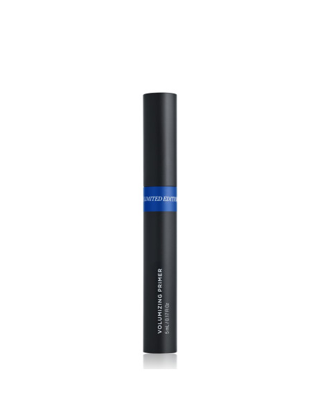 RevitaLash Volumizing Primer Праймер для объёма ресниц
