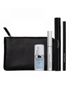 Revitalash Spring Beauty Lash Kit Весняний набір для вій - Написати відгук
