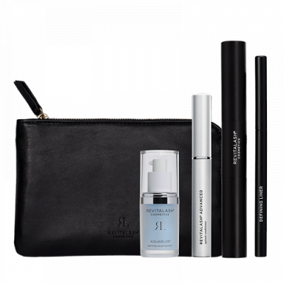 Revitalash Spring Beauty Lash Kit Весняний набір для вій 