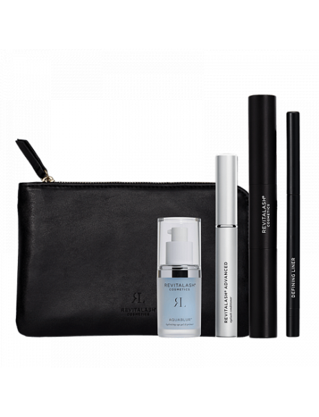 Revitalash Spring Beauty Lash Kit Весняний набір для вій