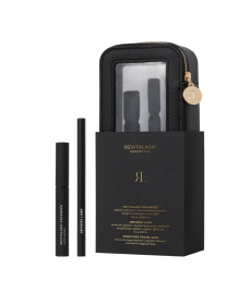 RevitaLash Advanced Eyelash Collection Set Подарочный набор - Написать отзыв