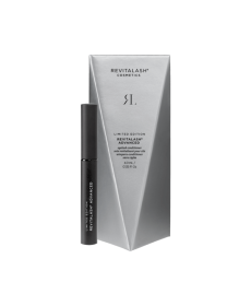 Revitalash Advanced Limited Edition Сыворотка для роста ресниц - Написать отзыв